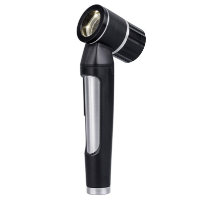 dermatoskope 2 Black