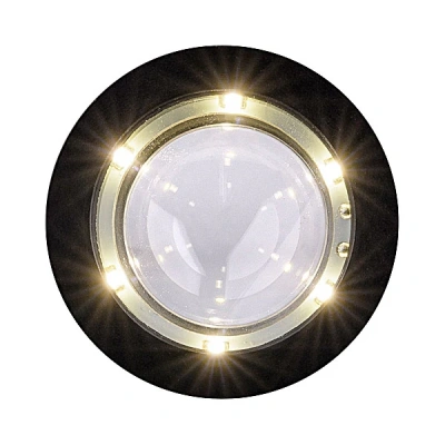 dermatoskope led ring 1 eae54d22 5f16 4021 8714 58f00ee5108c.jpg
