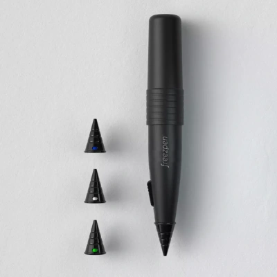 freezpen 16g.jpg 2