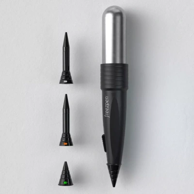 freezpen 35g.jpg 2 1