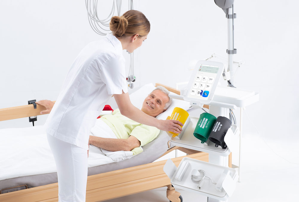 mTABLET ABI hospital 2