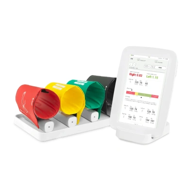 mTABLET ABI product