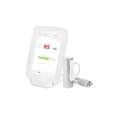 mTABLET SPO2 product