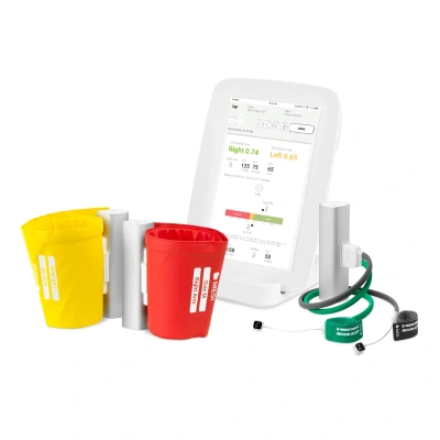 mTABLET TBI product