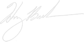 medprax signature