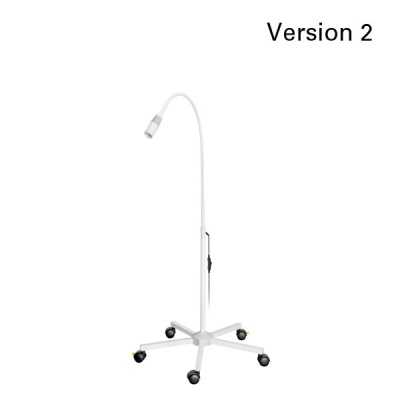 untersuchungsleuchte weiss 2023 version2